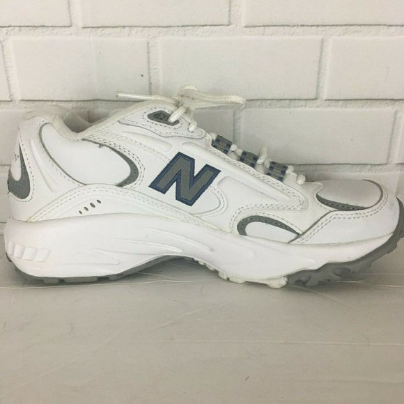 new balance sneakers 336